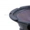 Eminence Beta 8A